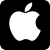 apple-logo