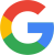 google-logo