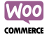 woocommerce-logo
