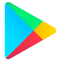 google play store