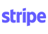 stripe-logo