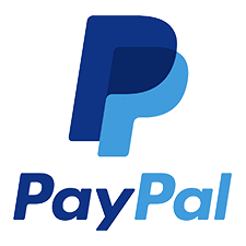 paypal-logo