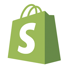 shopify-logo